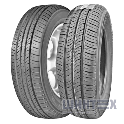 Maxxis MP10 Pragmatra 195/55 R15 85H